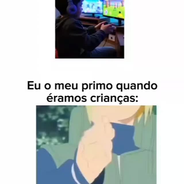 Post by animes_brasil84