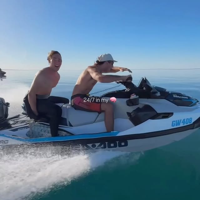 Post by urmillionairex