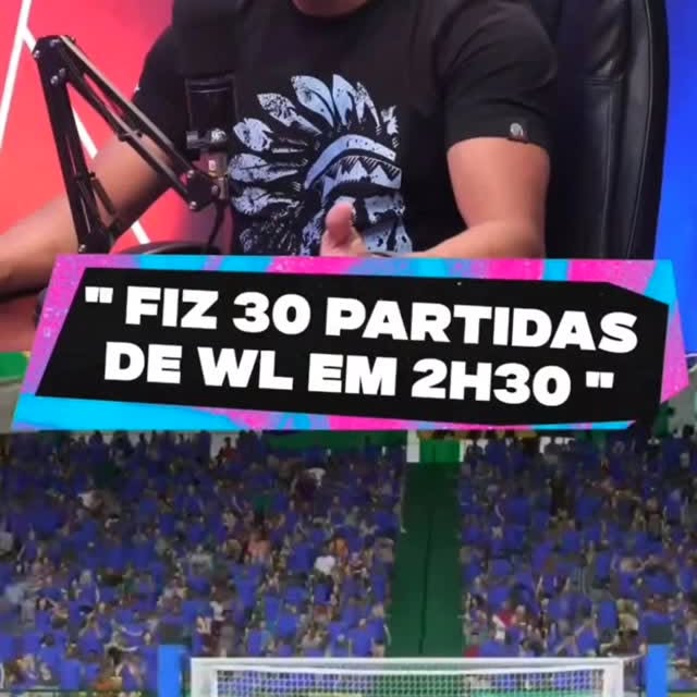 Post by fifastarfiori