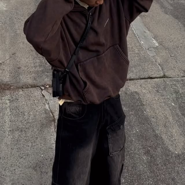 Post by haikettua_atl