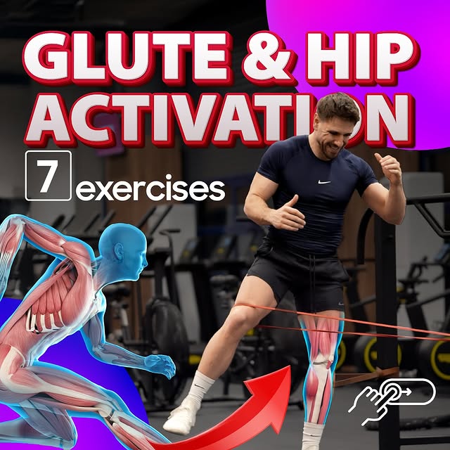 Post by omnibodyhealthcare