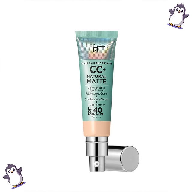 Post by penguinreviewer