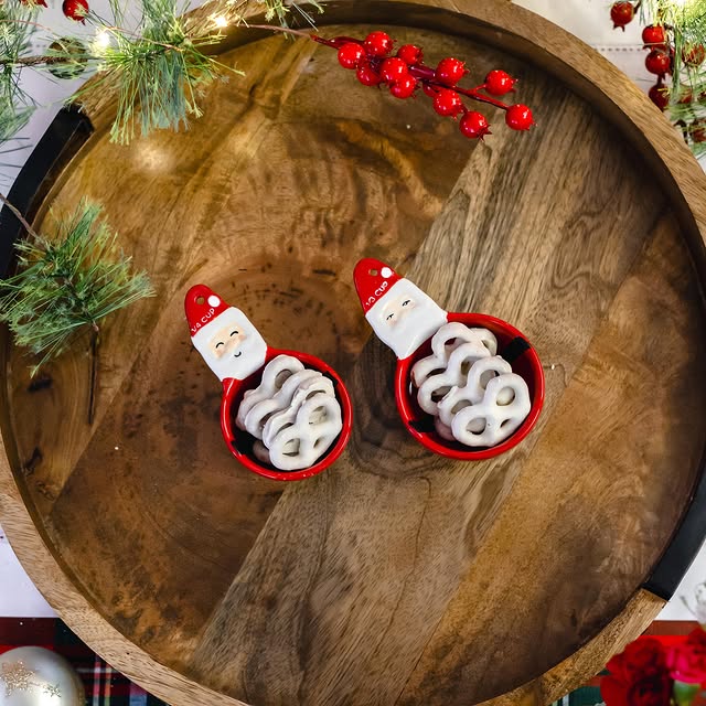 Post by gourmetbasicsbymikasa