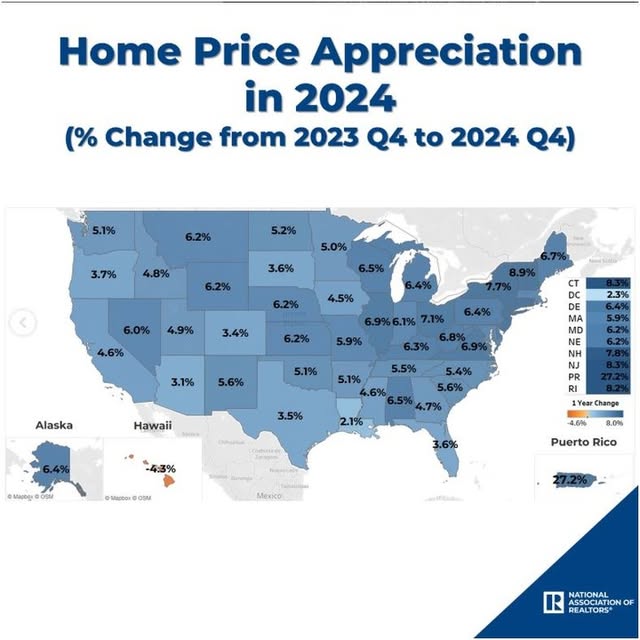 Post by christinebradleyteamafh