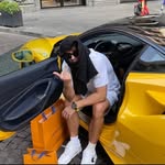 💰's profile picture