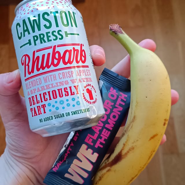 Post by what_flo_eats