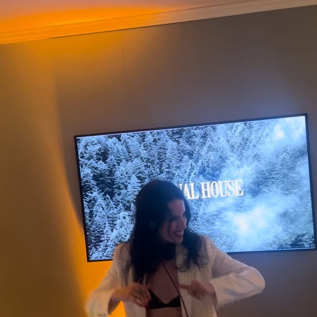 Post by samanthamusic