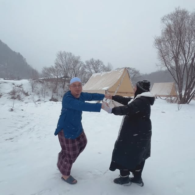 Post by zarinayu_cocodamia