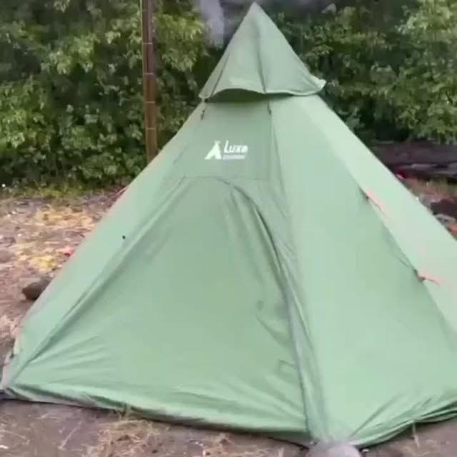 Post by _campingoftheday_