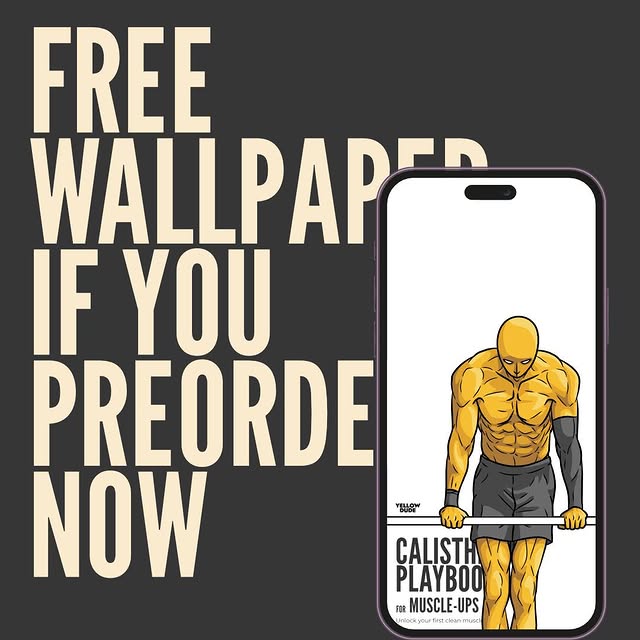 Post by yellowdude.co