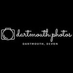 Sir Martin Thomas's profile picture