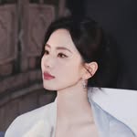 刘诗诗 𝗟𝗶𝘂𝗦𝗵𝗶𝗦𝗵𝗶's profile picture