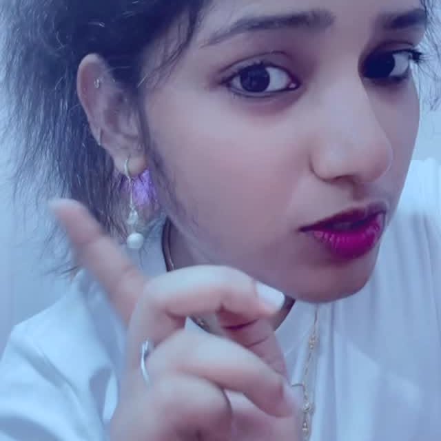 Post by pooja_princess_of_dollar