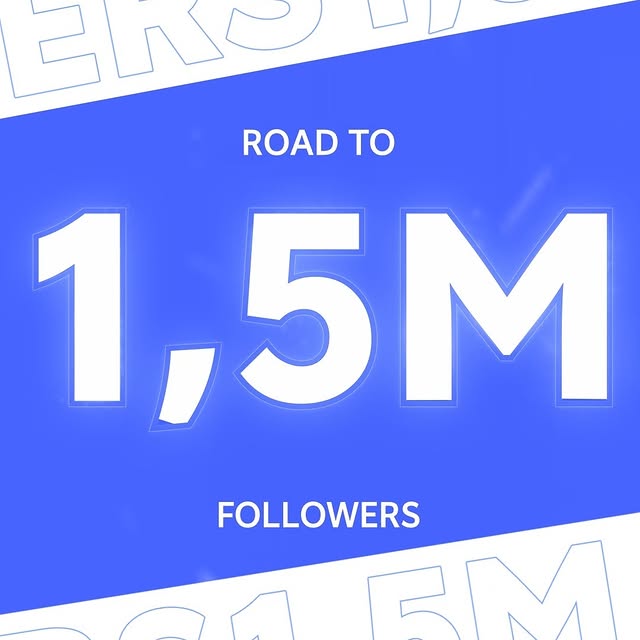 Post by vivo_indonesia