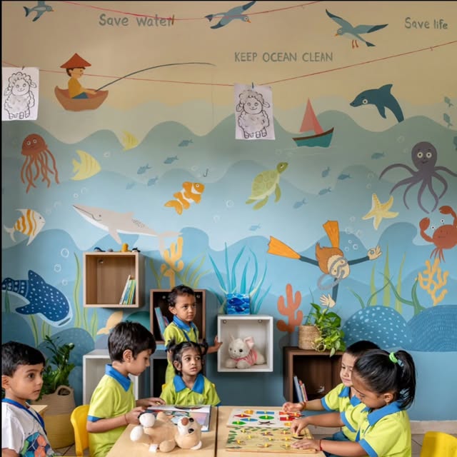 Post by studioinfinity_pune