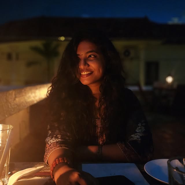 Post by thelasttslice