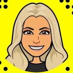 Kindly Myers's profile picture