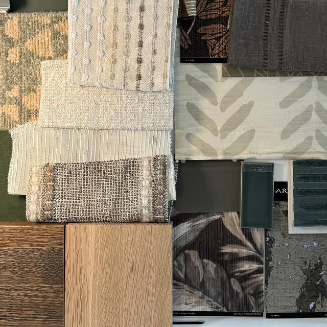 Post by beestudiosdesign