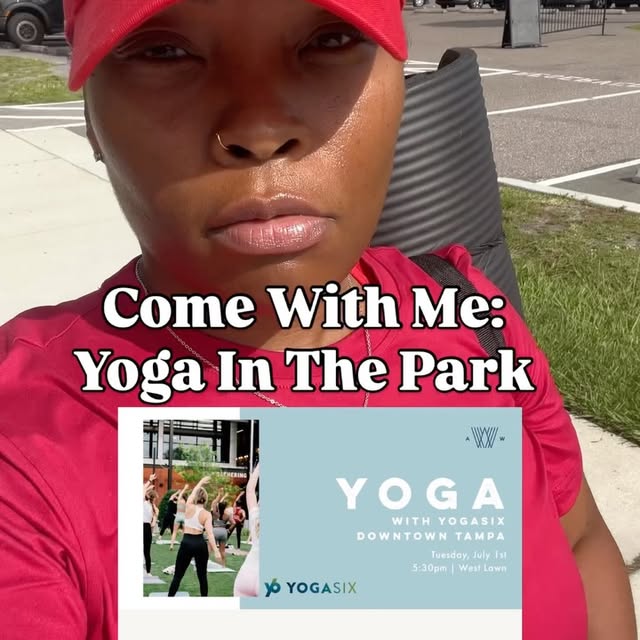 Post by biancasrobinson