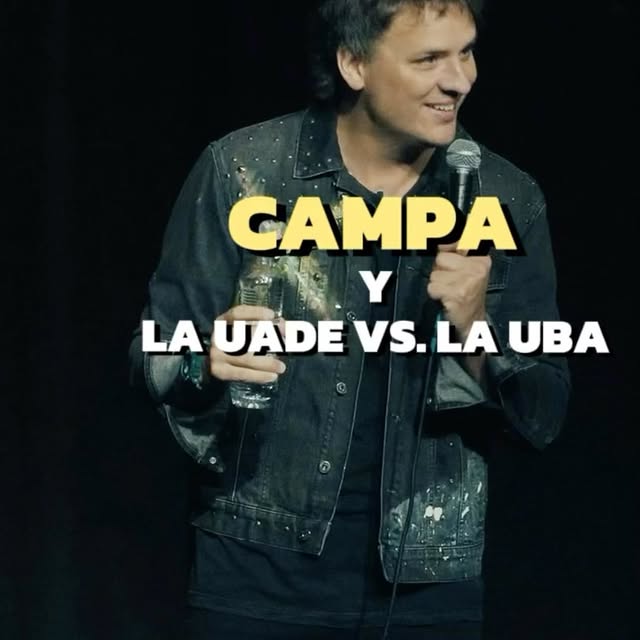 Post by ezequielcampa