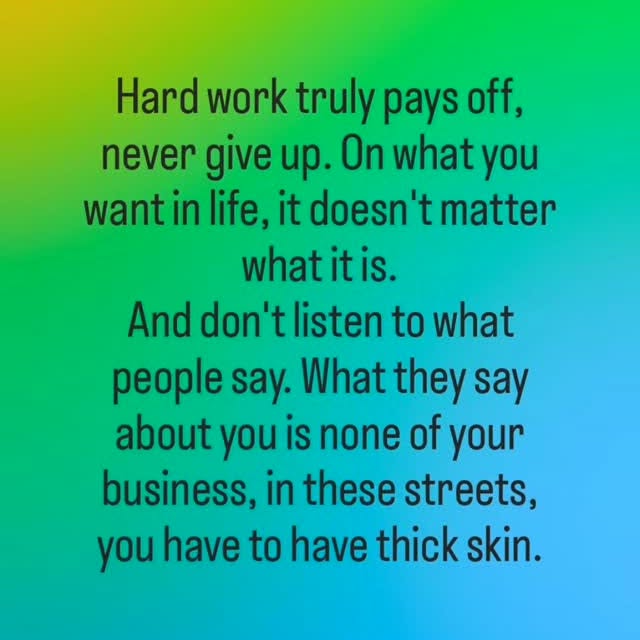 Post by iysattu_turay17