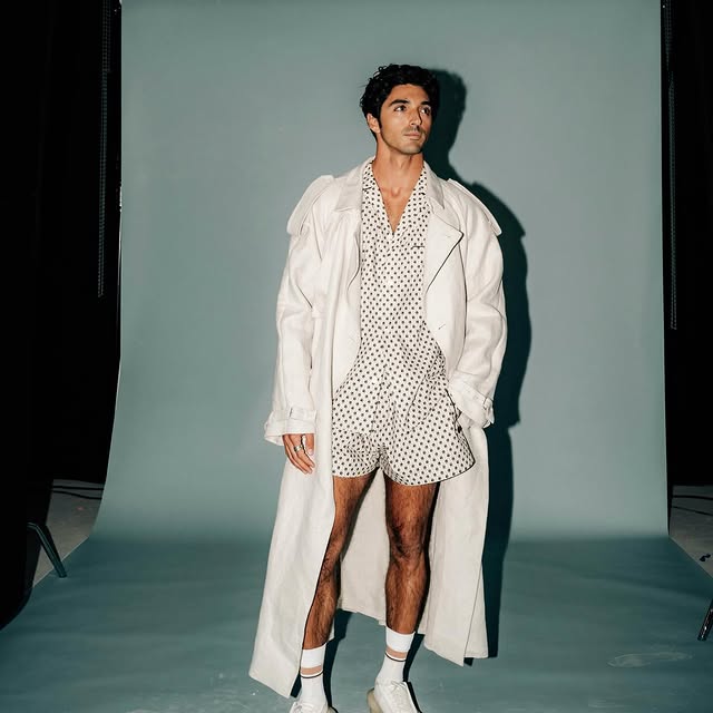 Post by taylorzakharperez