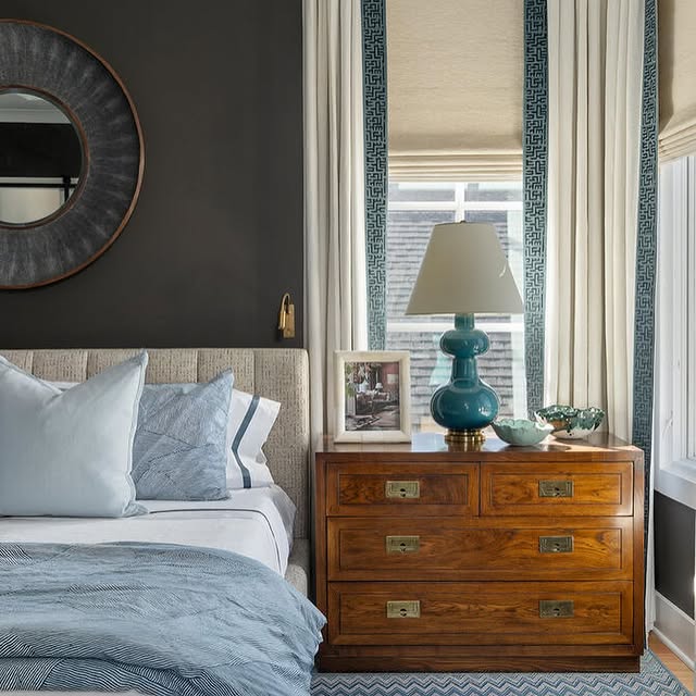 Post by birdinteriors