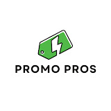 Promo Pros's profile picture