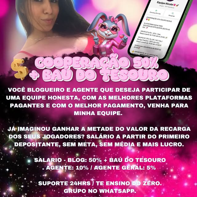 Post by nicolemartinez_16