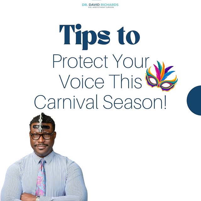 Post by drdavidrichards