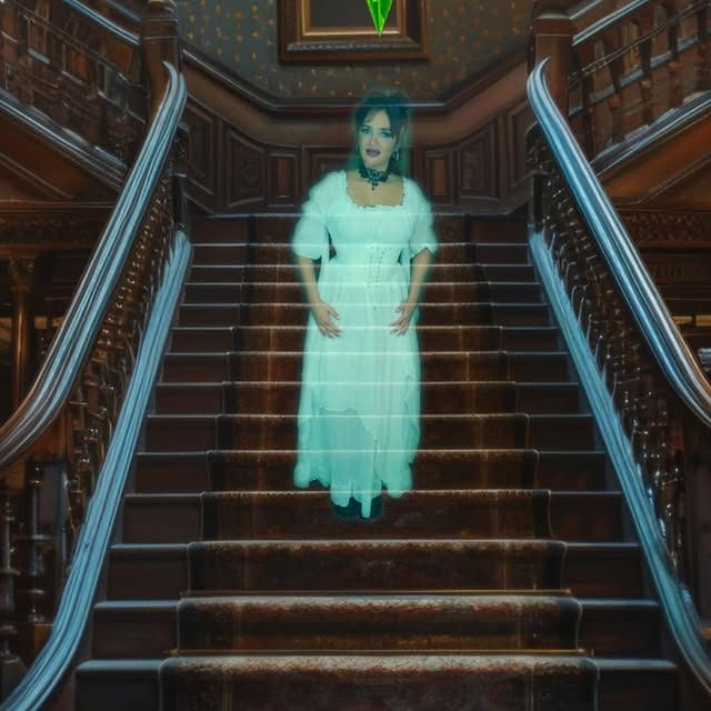 Post by akana_official