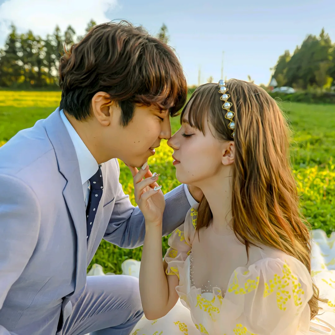 p a l i n d r i🌸's profile picture