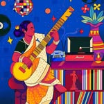 UNni UlLas's profile picture