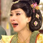 姚金鈴 Belle Yiu 🔔's profile picture