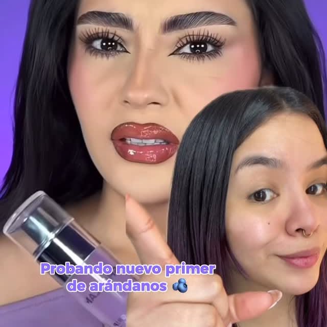 Post by nievesbelleza