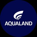 aqualandaus