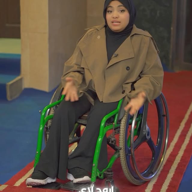 Post by tfoof.hussein