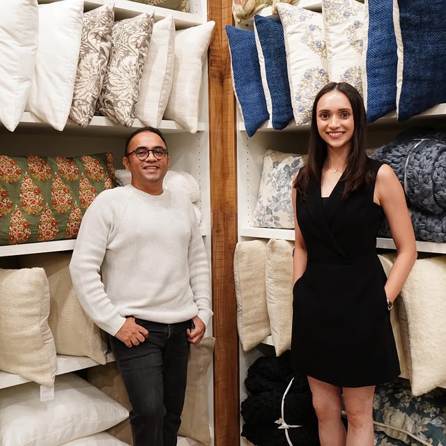 Post by jannatvasiinteriordesign