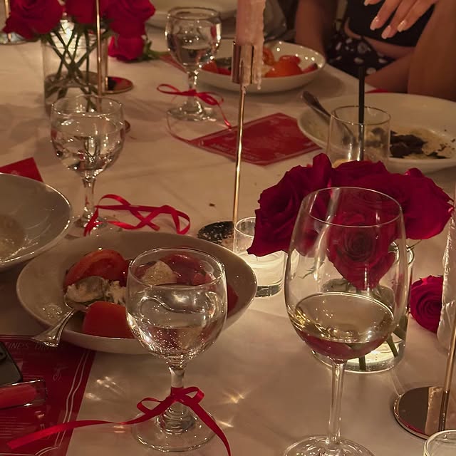 Post by maddierichter16