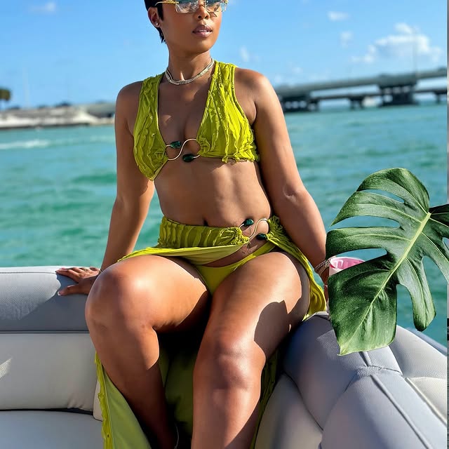 Post by iamjaelroumain