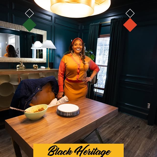 Post by cookingwithjoya