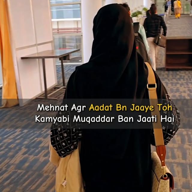 Post by trader_naaz13