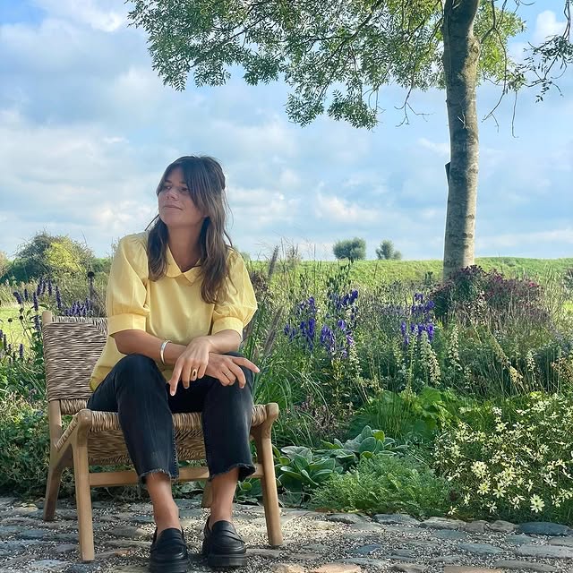 Post by studiolindalavoir