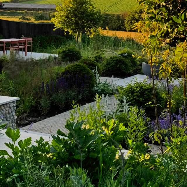 Post by greencube_design