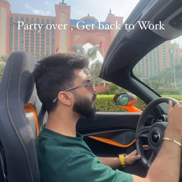 Post by devil_traderr