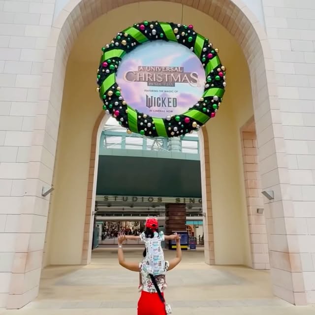 Post by one_pitch_catch