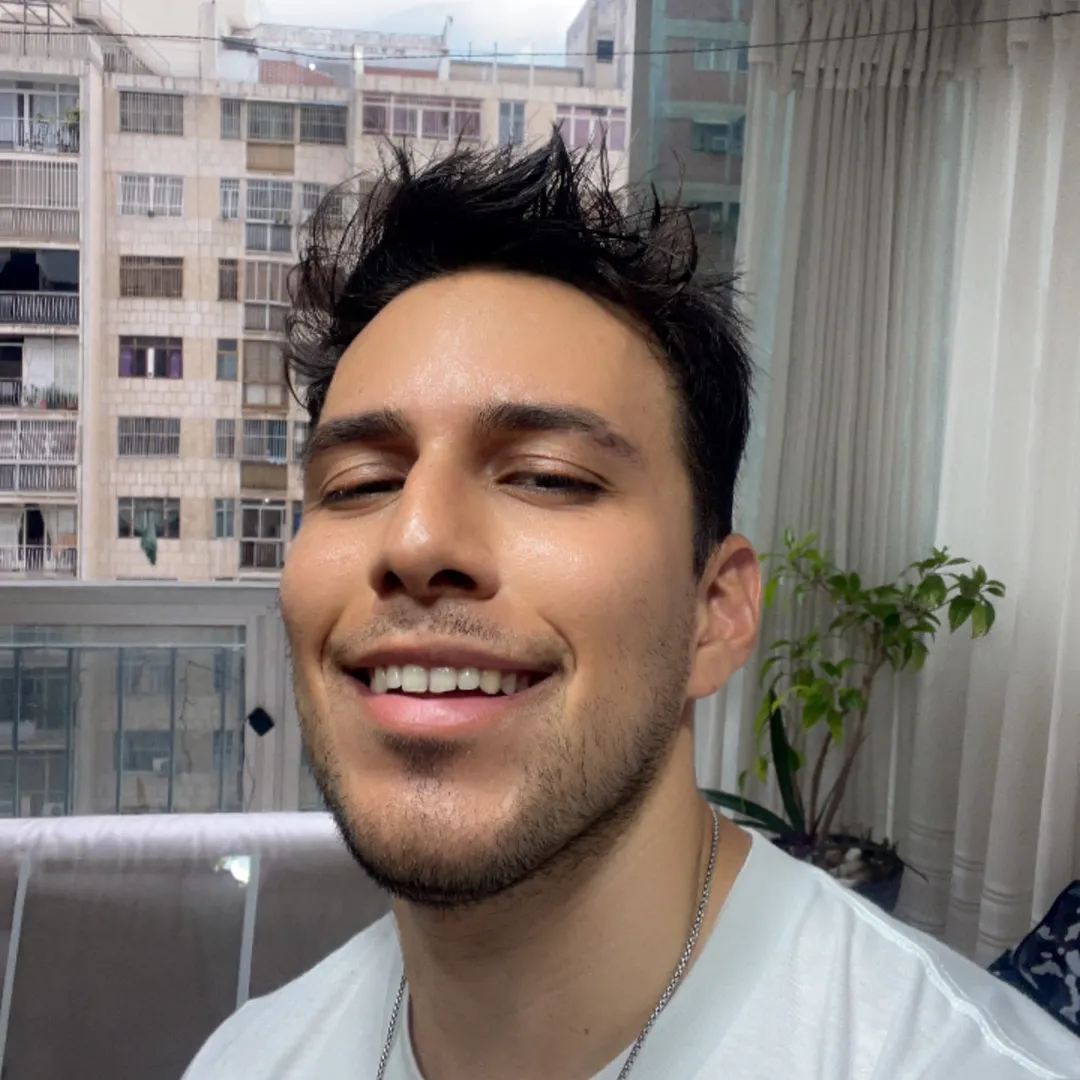 enriqueyasi's profile picture