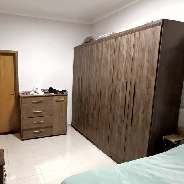 Post by mukaarquitetura