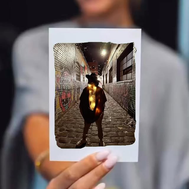 Post by neelcreates01