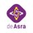 deAsra Foundation's profile picture